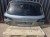 KLAPA TYLNA TYŁ AUDI Q7 4L LY7E 2005-2015 *2 ORYGINAŁ !!!