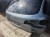 KLAPA TYLNA TYŁ AUDI Q7 4L LY7E 2005-2015 *2 ORYGINAŁ !!!