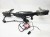 HAK HOLOWNICZY SKŁADANY WESTFAILA + MODUŁ AUDI A4 B9 8W0092157A KOMPLET