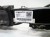 HAK HOLOWNICZY SKŁADANY WESTFAILA + MODUŁ AUDI A4 B9 8W0092157A KOMPLET
