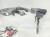 HAK HOLOWNICZY SKŁADANY WESTFAILA + MODUŁ AUDI A4 B9 8W0092157A KOMPLET