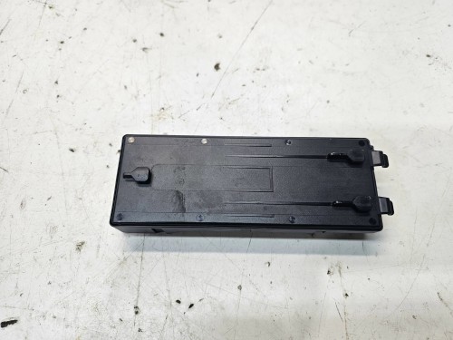 MODUŁ STEROWNIK KLAPY BAGAŻNIKA AUDI A6 C7 A7 4G 4G9959107C