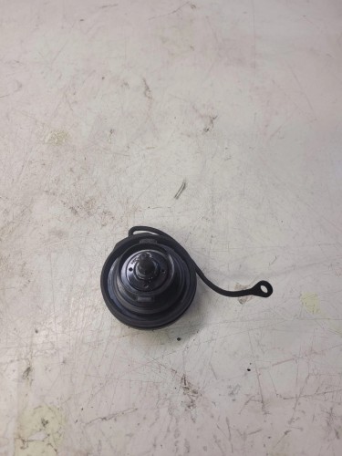 KOREK WLEWU PALIWA AUDI VW SEAT SKODA 5N0201553