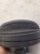 KOREK WLEWU PALIWA AUDI VW SEAT SKODA 5N0201553