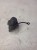 KOREK WLEWU PALIWA AUDI VW SEAT SKODA 5N0201553