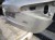 KLAPA TYLNA TYŁ AUDI Q5 8R LIFT S LINE LX1R 2008-2016 ORYGINAŁ !!!