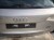 KLAPA TYLNA TYŁ AUDI Q5 8R LIFT S LINE LX1R 2008-2016 ORYGINAŁ !!!