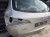 KLAPA TYLNA TYŁ AUDI Q5 8R LIFT S LINE LX1R 2008-2016 ORYGINAŁ !!!