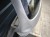 KLAPA TYLNA TYŁ AUDI Q5 8R LIFT S LINE LX1R 2008-2016 ORYGINAŁ !!!