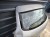 KLAPA TYLNA TYŁ AUDI Q5 8R LIFT S LINE LX1R 2008-2016 ORYGINAŁ !!!
