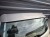 KLAPA TYLNA TYŁ AUDI Q5 8R LIFT S LINE LX1R 2008-2016 ORYGINAŁ !!!