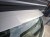 KLAPA TYLNA TYŁ AUDI Q5 8R LIFT S LINE LX1R 2008-2016 ORYGINAŁ !!!