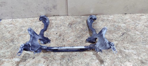 TRAWERS SANKI PRZÓD AUDI A4 B8 A5 LIFT 8K0399315G