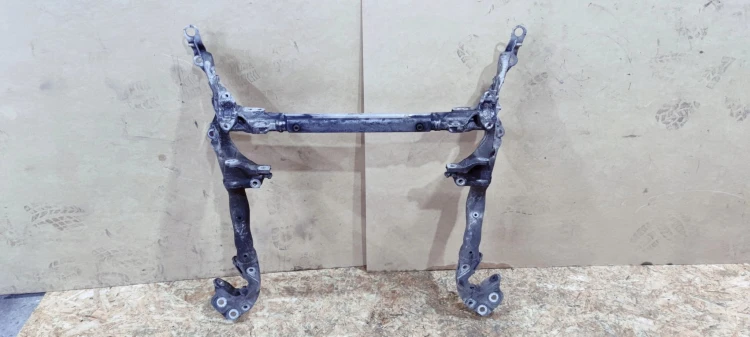 TRAWERS SANKI PRZÓD AUDI A4 B8 A5 LIFT 8K0399315G