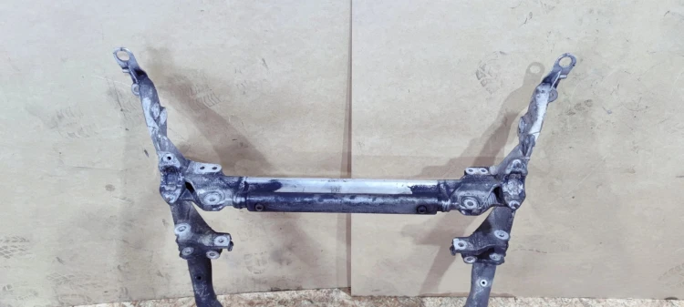 TRAWERS SANKI PRZÓD AUDI A4 B8 A5 LIFT 8K0399315G