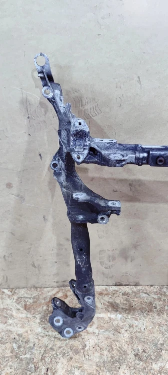 TRAWERS SANKI PRZÓD AUDI A4 B8 A5 LIFT 8K0399315G