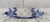 TRAWERS SANKI PRZÓD AUDI A4 B8 A5 LIFT 8K0399315G
