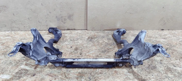TRAWERS SANKI PRZÓD AUDI A4 B8 A5 LIFT 8K0399315G