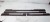 LISTWA LISTWY PROGOWE KOMPLET AUDI A6 S6 C6