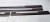 LISTWA LISTWY PROGOWE KOMPLET AUDI A6 S6 C6