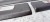 LISTWA LISTWY PROGOWE KOMPLET AUDI A6 S6 C6