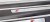 LISTWA LISTWY PROGOWE KOMPLET AUDI A6 S6 C6