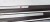LISTWA LISTWY PROGOWE KOMPLET AUDI A6 S6 C6