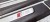 LISTWA LISTWY PROGOWE KOMPLET AUDI A6 S6 C6