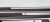LISTWA LISTWY PROGOWE KOMPLET AUDI A6 S6 C6