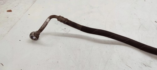 PRZEWÓD WĄŻ WSPOMAGANIA AUDI A6 C6 4F1422891M *2*