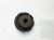 PODUSZKA POD SPRĘŻYNE TYŁ AUDI A4 B8 A5 8T A6 C7 8K0512141D