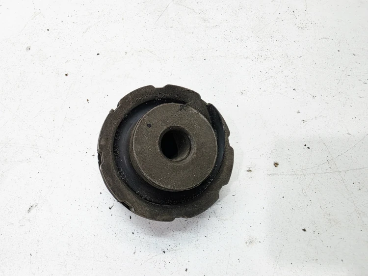 PODUSZKA POD SPRĘŻYNE TYŁ AUDI A4 B8 A5 8T A6 C7 8K0512141D