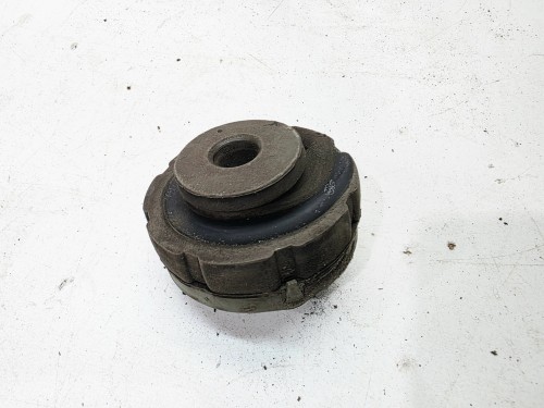 PODUSZKA POD SPRĘŻYNE TYŁ AUDI A4 B8 A5 8T A6 C7 8K0512141D