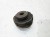 PODUSZKA POD SPRĘŻYNE TYŁ AUDI A4 B8 A5 8T A6 C7 8K0512141D