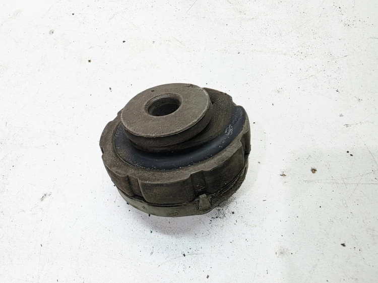 PODUSZKA POD SPRĘŻYNE TYŁ AUDI A4 B8 A5 8T A6 C7 8K0512141D