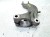 MOCOWANIE AMORTYZATORA WIDELEC PRAWY PRZÓD AUDI Q7 4M 4M0413038F 52MM