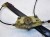 MECHANIZM SZYBY LEWY PRZÓD AUDI A6 C6 4F0837461
