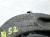 MOCOWANIE AMORTYZATORA WIDELEC PRAWY PRZÓD AUDI Q7 4M 4M0413038F 52MM