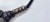 CZUJNIK TEMPERATURY SPALIN SONDA AUDI 06E906265AA