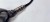 CZUJNIK TEMPERATURY SPALIN SONDA AUDI 06E906265AA