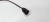 CZUJNIK TEMPERATURY SPALIN SONDA AUDI 06E906265AA