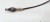 CZUJNIK TEMPERATURY SPALIN SONDA AUDI 06E906265AA