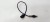 CZUJNIK TEMPERATURY SPALIN SONDA AUDI 06E906265AA