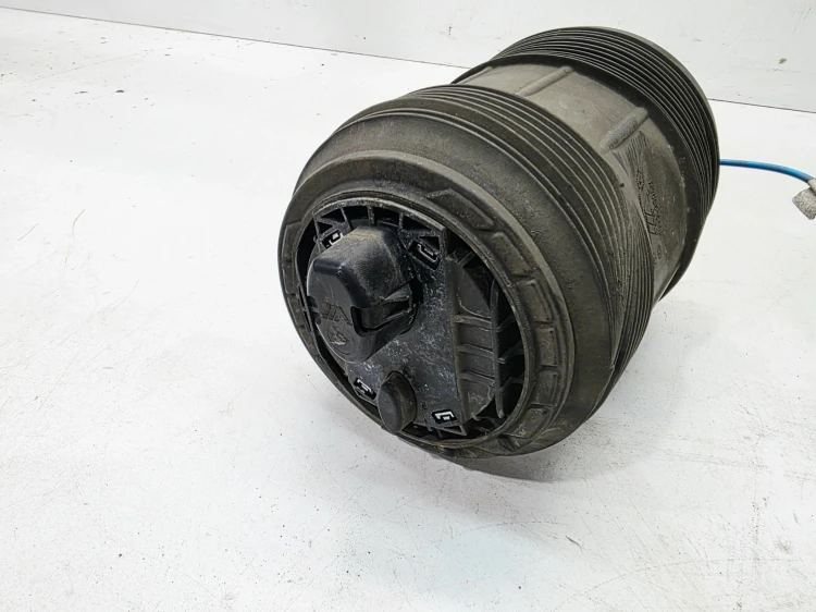 PODUSZKA MIECH PNEUMATYCZNY PRAWY TYŁ AUDI Q5 FY 80A616002F