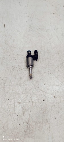 WTRYSK WTRYSKIWACZE AUDI VW 1.4 TFSI 04E906036E