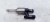 WTRYSK WTRYSKIWACZE AUDI VW 1.4 TFSI 04E906036E