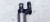 WTRYSK WTRYSKIWACZE AUDI VW 1.4 TFSI 04E906036E