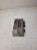WZMACNIACZ BANG OLUFSEN 8T0035223S AUDI A4 A5 Q5