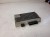 WZMACNIACZ BANG OLUFSEN 8T0035223S AUDI A4 A5 Q5