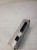 WZMACNIACZ BANG OLUFSEN 8T0035223S AUDI A4 A5 Q5